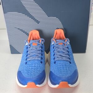 Rabbit Dream Chaser Size 9